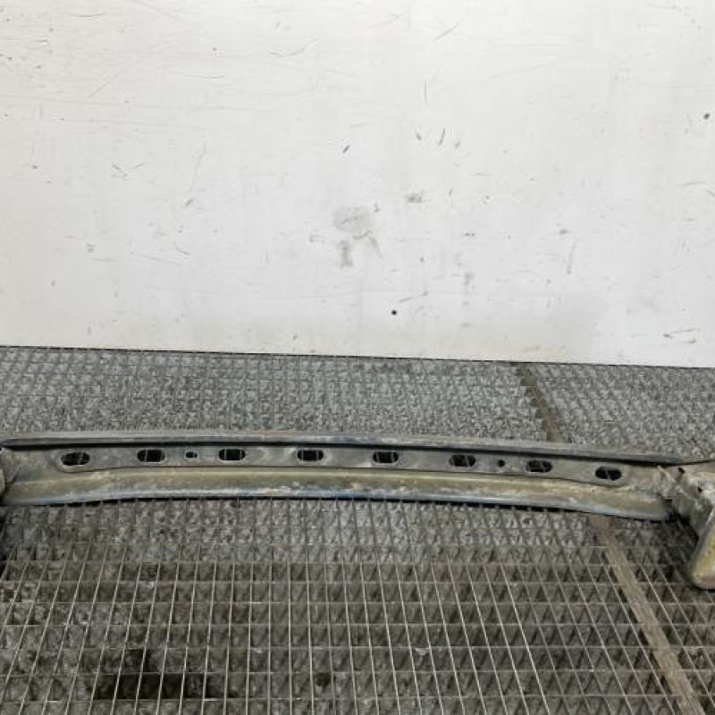 Renfort pare choc arriere (traverse) FIAT PUNTO EVO 3 Photo n°7