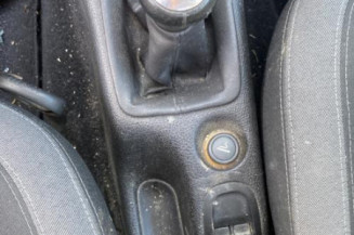 Bouchon de carburant PEUGEOT 206