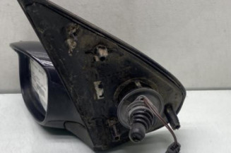 Retroviseur gauche PEUGEOT 206