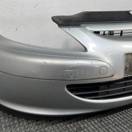 Pare choc avant PEUGEOT 307