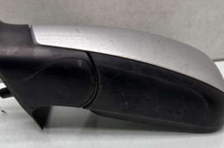 Retroviseur gauche PEUGEOT 307