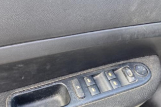 Repetiteur clignotant avant gauche (Feux) PEUGEOT 307
