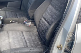 Repetiteur clignotant avant gauche (Feux) PEUGEOT 307