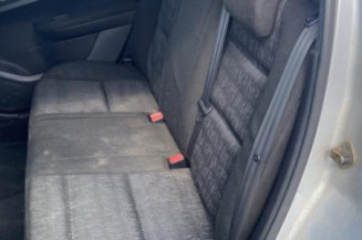 Repetiteur clignotant avant gauche (Feux) PEUGEOT 307