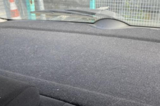 Repetiteur clignotant avant gauche (Feux) PEUGEOT 307