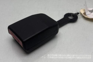 Attache ceinture avant droit RENAULT MASTER 3