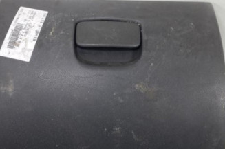 Boite a gants RENAULT MASTER 3 Photo n°1
