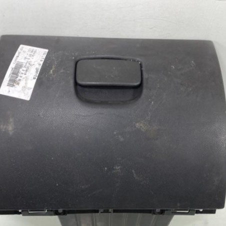 Boite a gants RENAULT MASTER 3 Photo n°1