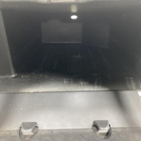 Boite a gants RENAULT MASTER 3