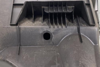 Boite a gants RENAULT MASTER 3