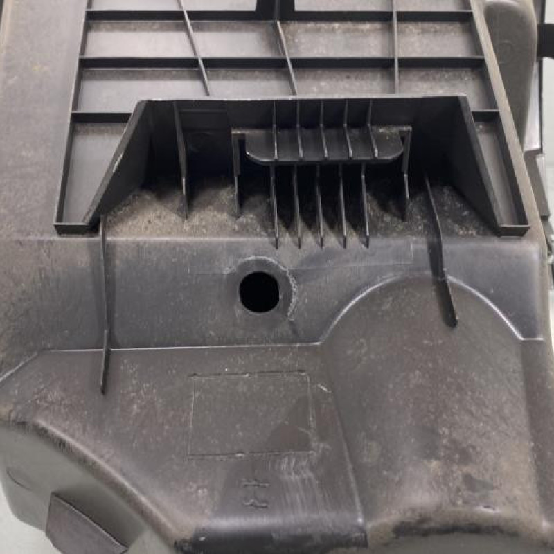 Boite a gants RENAULT MASTER 3 Photo n°3
