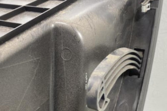 Boite a gants RENAULT MASTER 3