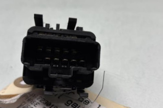 Interrupteur de leve vitre avant gauche RENAULT MASTER 3