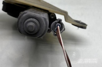 Leve vitre electrique avant gauche RENAULT MASTER 3