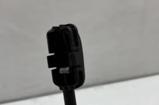 Serrure avant gauche RENAULT MASTER 3