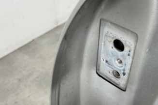Porte arriere droit PEUGEOT 207