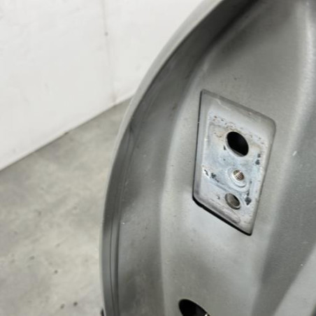 Porte arriere droit PEUGEOT 207
