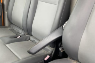 Interrupteur de leve vitre avant gauche RENAULT MASTER 3