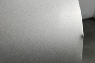Porte avant droit PEUGEOT 207