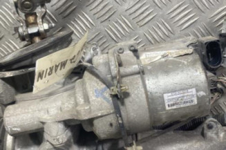 Cremaillere assistee PEUGEOT 207