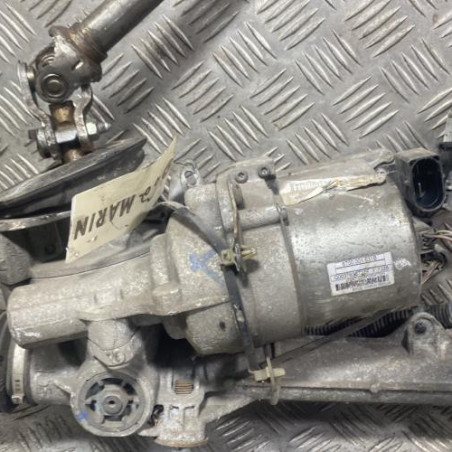 Cremaillere assistee PEUGEOT 207