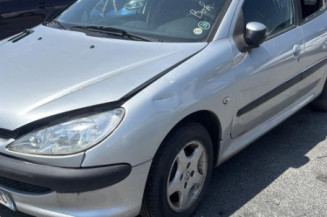 Feu arriere principal droit (feux) PEUGEOT 206