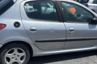Feu arriere principal droit (feux) PEUGEOT 206