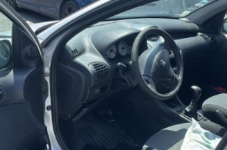 Feu arriere principal droit (feux) PEUGEOT 206