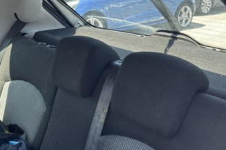 Feu arriere principal droit (feux) PEUGEOT 206