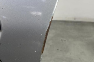 Porte avant gauche PEUGEOT 206