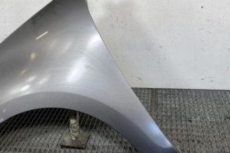 Aile avant gauche RENAULT SCENIC 3