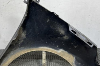 Aile avant gauche RENAULT SCENIC 3