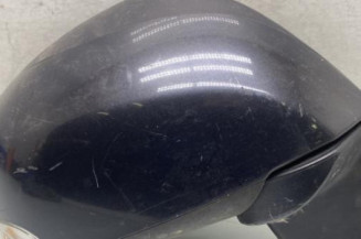 Retroviseur droit RENAULT SCENIC 3