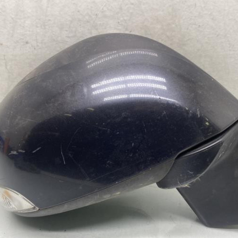 Retroviseur droit RENAULT SCENIC 3 Photo n°3