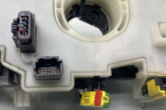 Com (Bloc Contacteur Tournant+Commodo Essuie Glace+Commodo Phare) RENAULT SCENIC 3
