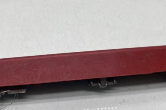 Feu arriere stop central RENAULT SCENIC 3