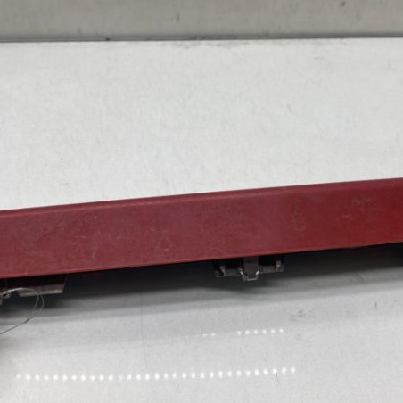 Feu arriere stop central RENAULT SCENIC 3