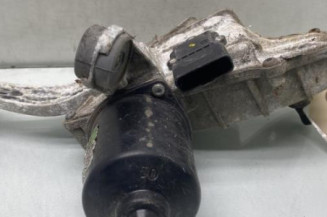 Moteur essuie glace avant droit RENAULT SCENIC 3 Photo n°1