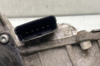 Moteur essuie glace avant droit RENAULT SCENIC 3
