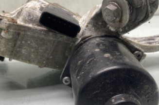 Moteur essuie glace avant gauche RENAULT SCENIC 3