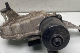 Moteur essuie glace avant droit RENAULT SCENIC 3
