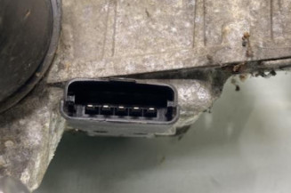 Moteur essuie glace avant gauche RENAULT SCENIC 3