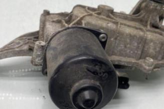 Moteur essuie glace avant gauche RENAULT SCENIC 3