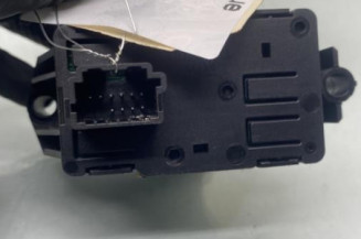 Poignee electrique frein a main RENAULT SCENIC 3