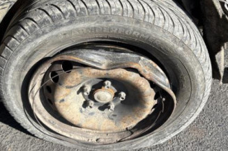 Feu arriere stop central RENAULT SCENIC 3