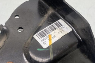 Pedale d'embrayage RENAULT SCENIC 3