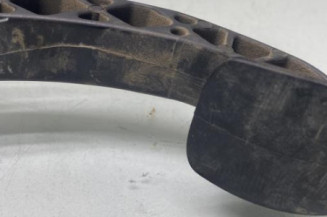 Pedale d'embrayage RENAULT SCENIC 3