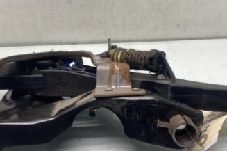 Pedale d'embrayage RENAULT SCENIC 3