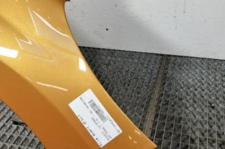 Aile avant droit PEUGEOT 207
