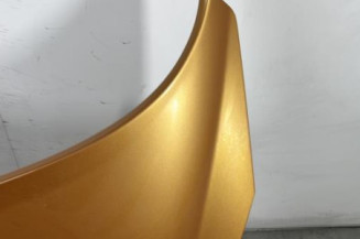 Capot PEUGEOT 207